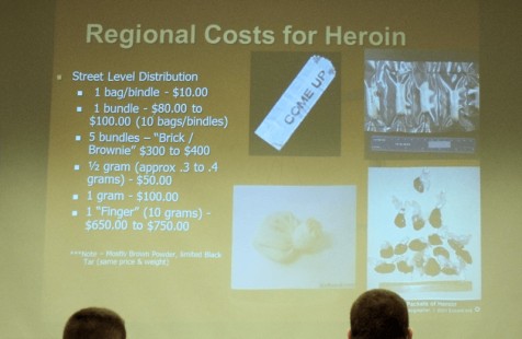8-14-Drugs-Heroin