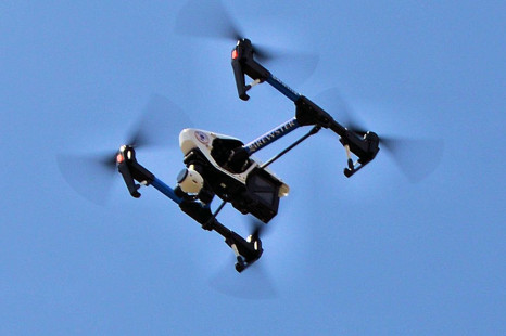 Brewster_drone_airborne-4