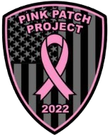 Pink Patch Project